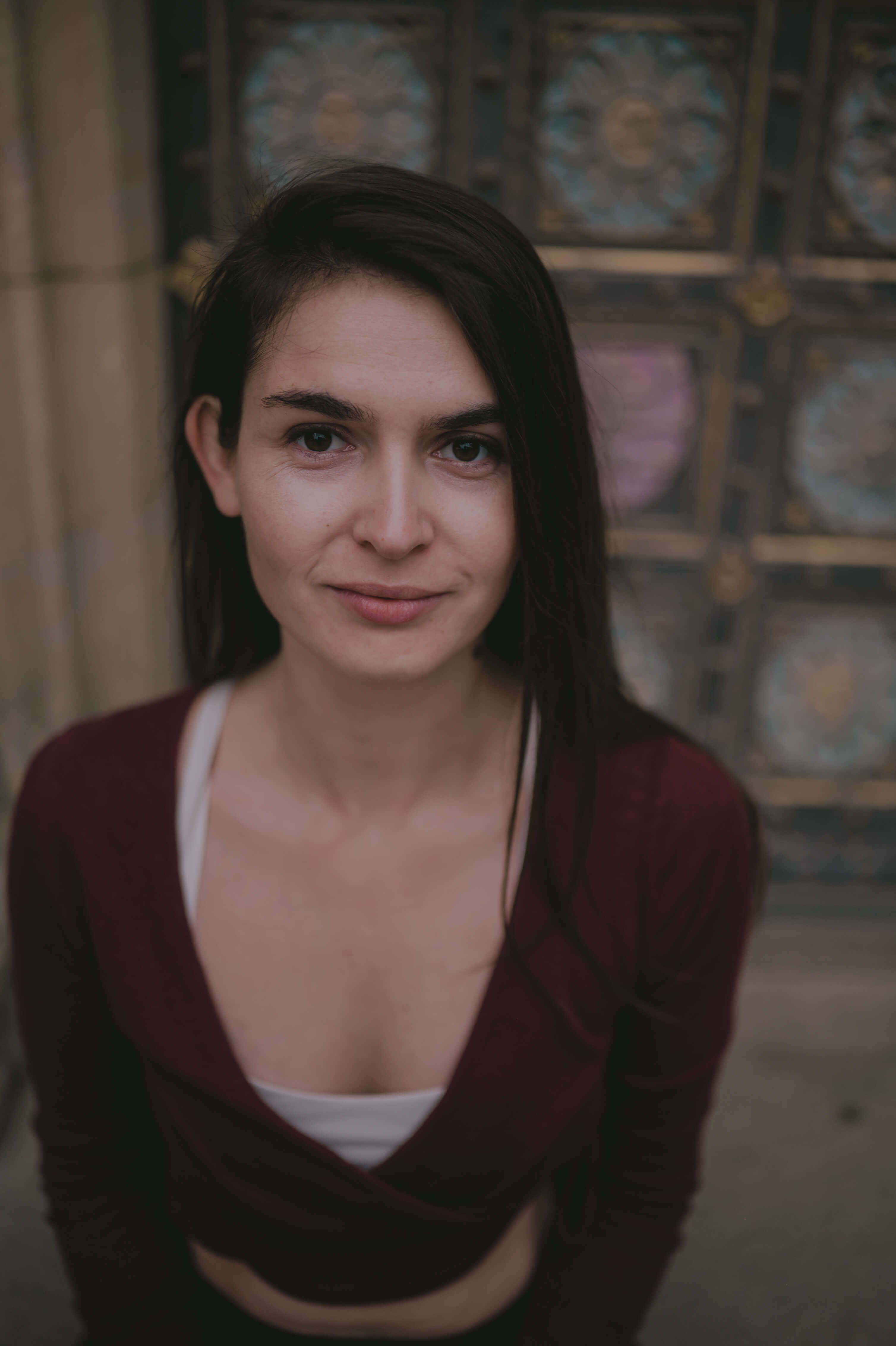 Antonija picture